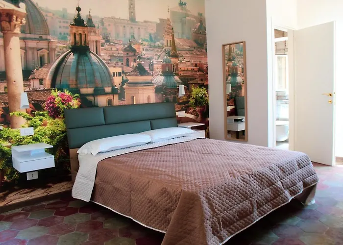 Lion Luxury 4*